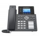 Telefono Ip Grandstream GRP2604 / GRP2604P
